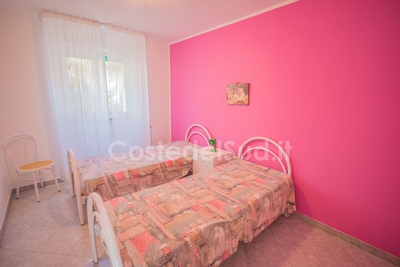 Comodo ed economico appartamento tra Gallipoli e Santa Maria di Leuca  Torre Suda - Foto 25