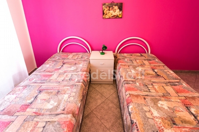 Comodo ed economico appartamento tra Gallipoli e Santa Maria di Leuca  Torre Suda - Foto 26