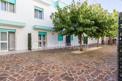 Comodo ed economico appartamento tra Gallipoli e Santa Maria di Leuca  Torre Suda - Foto 6