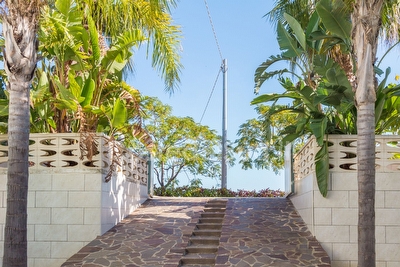 Comodo ed economico appartamento tra Gallipoli e Santa Maria di Leuca  Torre Suda - Foto 8