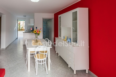 Comodo ed economico appartamento tra Gallipoli e Santa Maria di Leuca  Torre Suda - Foto 9