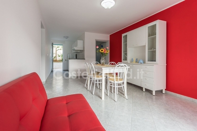 Appartamento confortevole sulla Costa Ionica Torre Suda - Foto 10