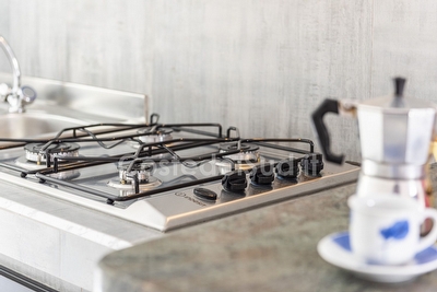 Appartamento confortevole sulla Costa Ionica Torre Suda - Foto 17