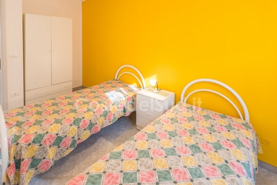 Appartamento confortevole sulla Costa Ionica Torre Suda - Foto 24