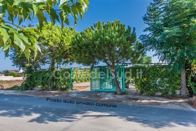 Appartamento confortevole sulla Costa Ionica Torre Suda - Foto 28