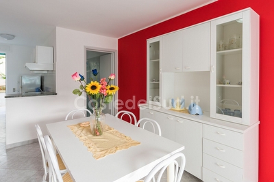 Casa vacanza economica comoda e in zona strategica Torre Suda - Foto 11