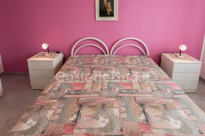 Casa vacanza economica comoda e in zona strategica Torre Suda - Foto 20