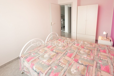 Casa vacanza economica comoda e in zona strategica Torre Suda - Foto 22