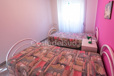 Casa vacanza economica comoda e in zona strategica Torre Suda - Foto 23