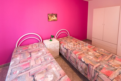 Casa vacanza economica comoda e in zona strategica Torre Suda - Foto 26