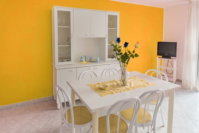 Appartamento economico in zona residenziale Torre Suda - Foto 7