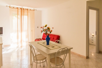 Appartamento economico in zona residenziale Torre Suda - Foto 8