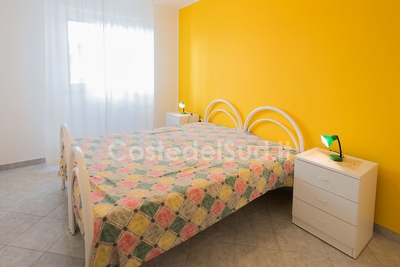 Appartamento in mini residence Torre Suda - Foto 15
