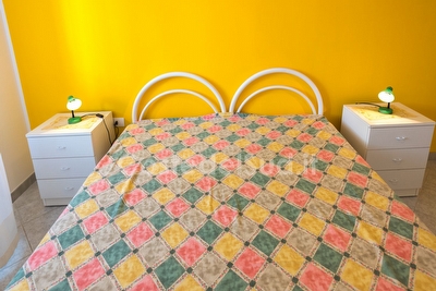 Appartamento in mini residence Torre Suda - Foto 17