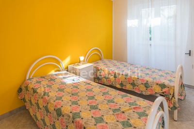 Appartamento in mini residence Torre Suda - Foto 18