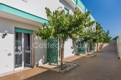 Appartamento in mini residence Torre Suda - Foto 2