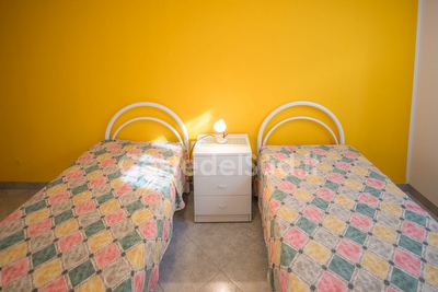 Appartamento in mini residence Torre Suda - Foto 21