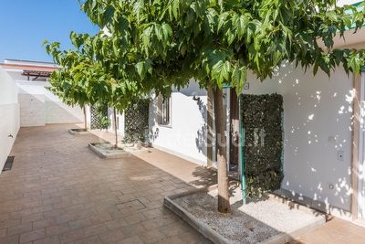 Appartamento in mini residence Torre Suda - Foto 4