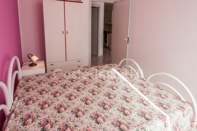 Casa vacanza, zona residenziale a pochi metri dal mare Torre Suda - Foto 21