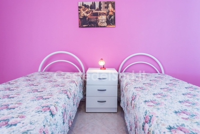 Casa vacanza, zona residenziale a pochi metri dal mare Torre Suda - Foto 24