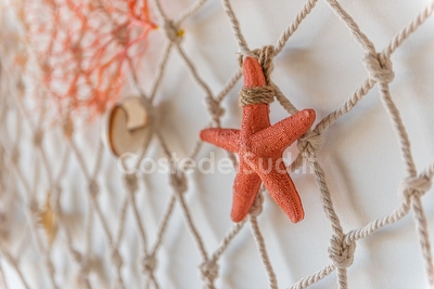 Villa indipendente Costa Ionica giardino e grande patio coperto Posto Rosso - Foto 10