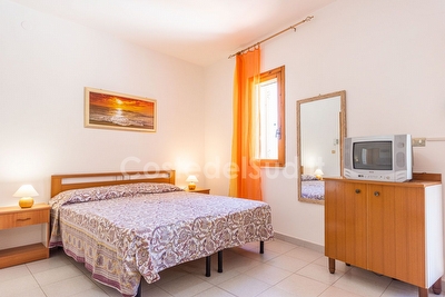 Appartamento a 150 metri dalla spiaggia di sabbia Lido Marini - Foto 7