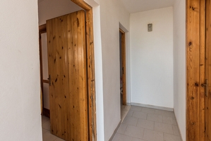 Casa vacanza a 150 mt dalla spiaggia di sabbia Lido Marini - Foto 4