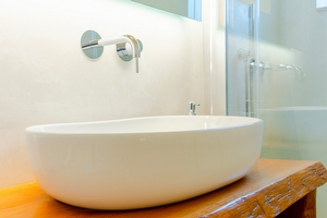 Villa mediterranea con piscina esclusiva Torre Vado - Foto 16