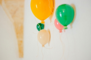 Villa mediterranea con piscina esclusiva Torre Vado - Foto 19