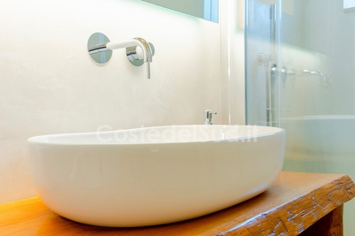 Villa mediterranea con piscina esclusiva Torre Vado - Foto 16