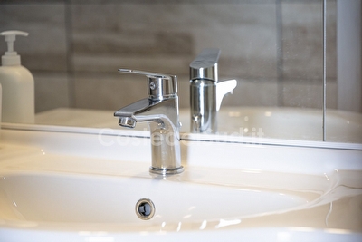 Appartamento vista e fronte mare Torre San Giovanni - Foto 29