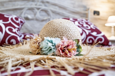 Appartamento a 70 metri dal mare Torre San Giovanni - Foto 19