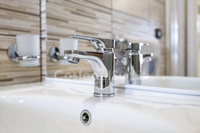 Appartamento a 70 metri dal mare Torre San Giovanni - Foto 21