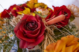 Appartamento a 2 passi dal mare Torre San Giovanni - Foto 10