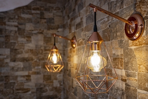 Appartamento a 2 passi dal mare Torre San Giovanni - Foto 15