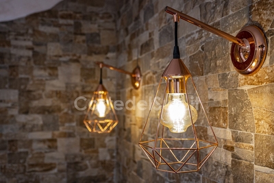 Appartamento a 2 passi dal mare Torre San Giovanni - Foto 15