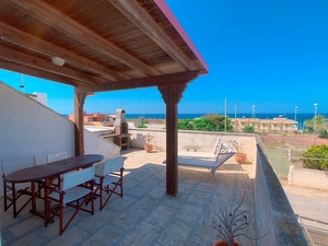 Casa Vacanza 975 mobile