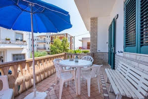 Casa Vacanza 983 mobile