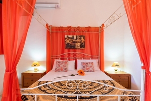 Casa Vacanza 986 mobile