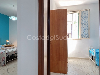 La Villetta di Lido Marini - distese sabbiose, relax, spazi esterni con barbecue Lido Marini - Foto 22