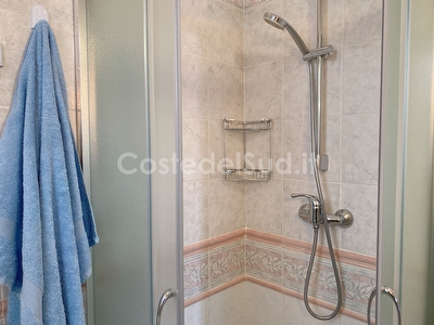 La Villetta di Lido Marini - distese sabbiose, relax, spazi esterni con barbecue Lido Marini - Foto 29