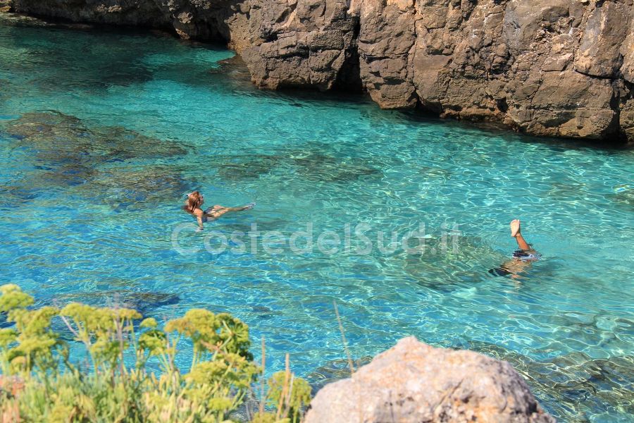 baia Relax