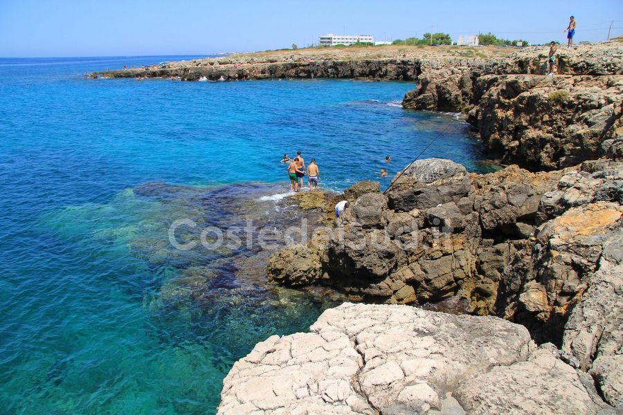 panoramica