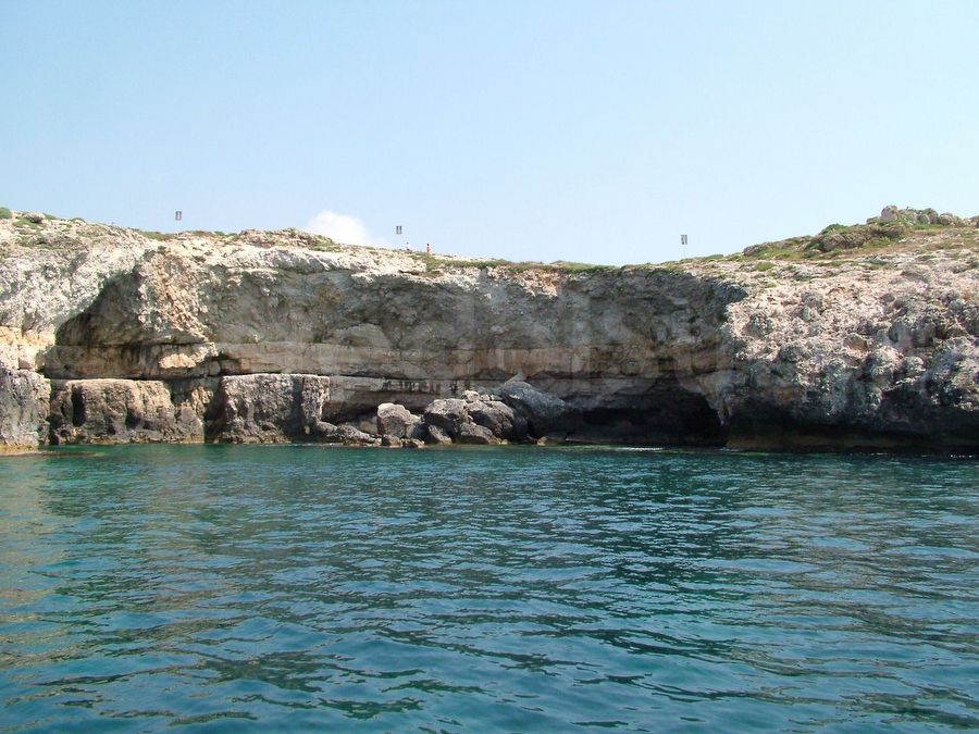 costa Di Ponente