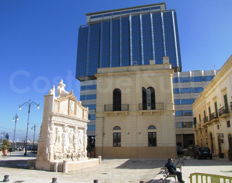 hotel Bellavista