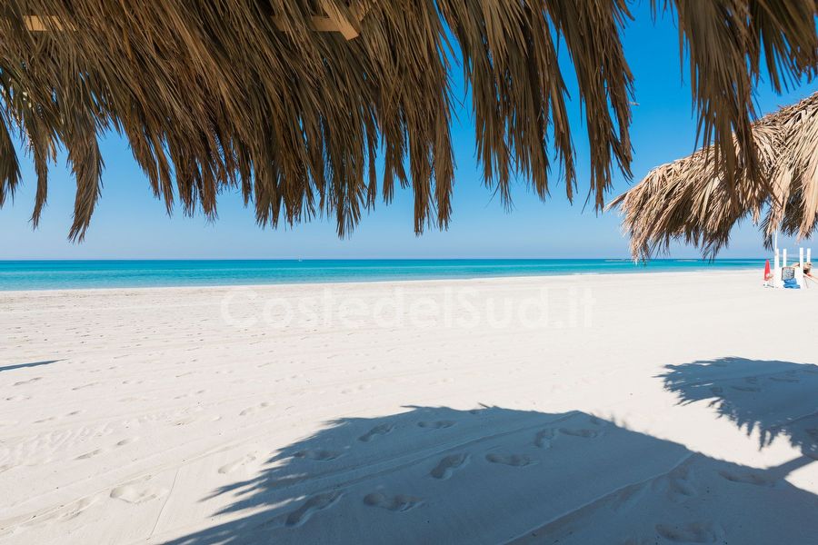 lido Malibu T S Giovanni