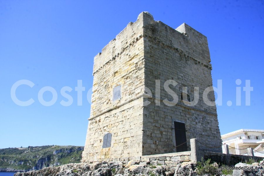 foto Marina Serra Foto 16