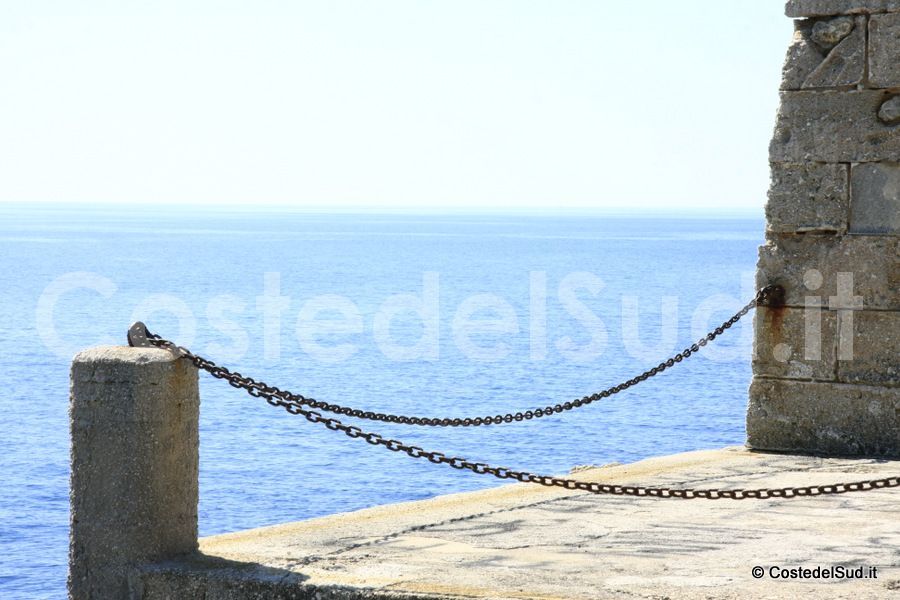 foto Marina Serra Foto 17