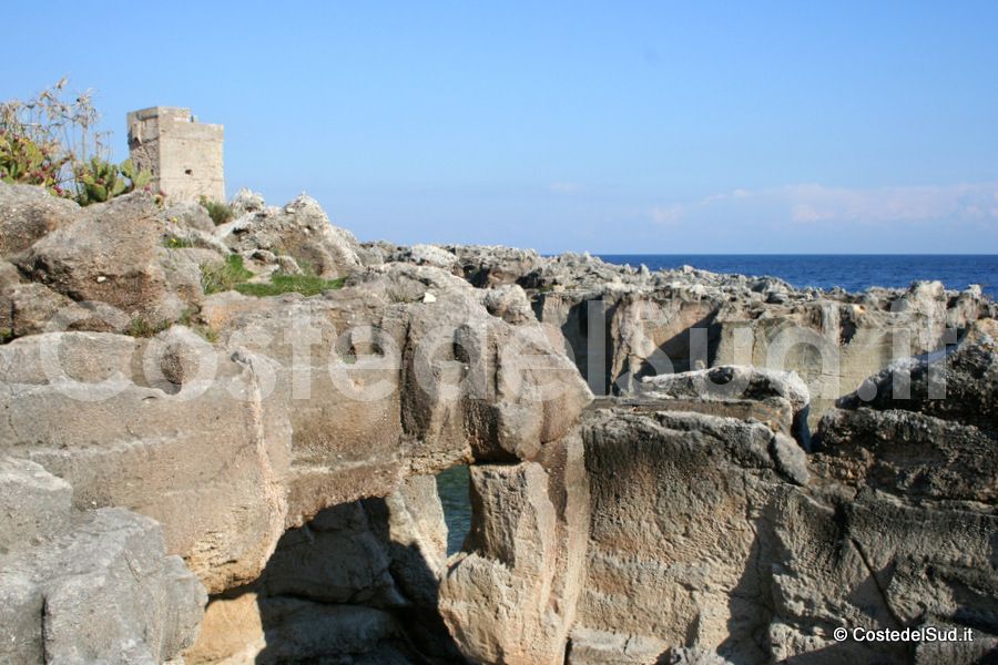 foto Marina Serra Foto 2