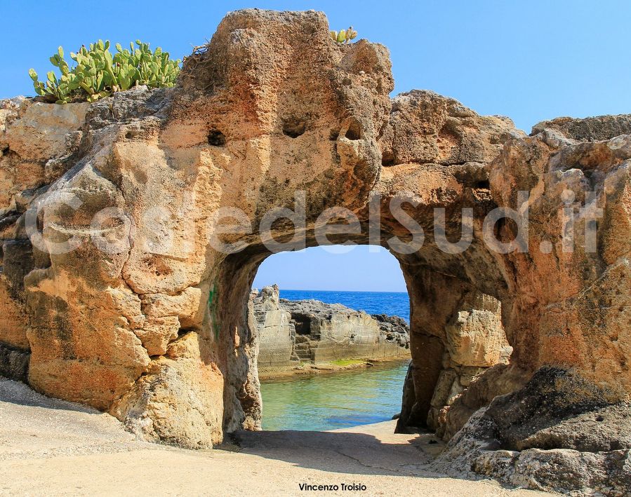 foto Marina Serra Foto 3